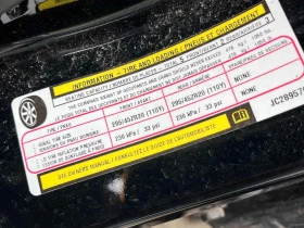Jeep Grand cherokee * SRT * АВТОКРЕДИТ БЕЗ ПЪРВОНАЧАЛНА ВНОСКА* , снимка 13