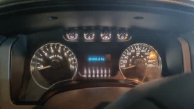 Ford F150 5.0i, снимка 5
