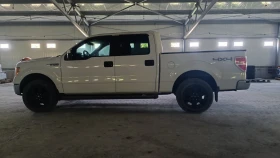 Ford F150 5.0i, снимка 3
