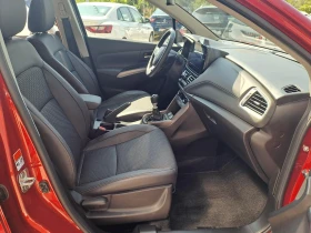 Suzuki SX4 S-Cross 1.4 GLX 4X4 360 Camera, снимка 8
