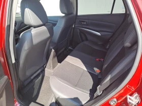 Suzuki SX4 S-Cross 1.4 GLX 4X4 360 Camera, снимка 10
