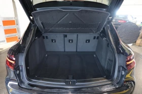 Porsche Macan GTS | 18WAY SEATS| Valvetronic| BOSE| БЕЗ ИНЦИДЕНТ, снимка 17