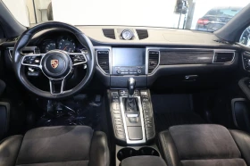 Porsche Macan GTS | 18WAY SEATS| Valvetronic| BOSE| БЕЗ ИНЦИДЕНТ, снимка 9