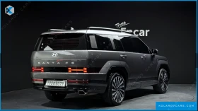 Hyundai Santa fe  2.5T 2WD, снимка 2