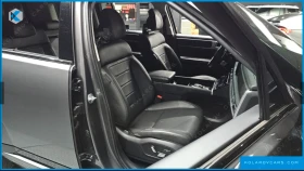 Hyundai Santa fe  2.5T 2WD, снимка 8