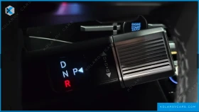 Hyundai Santa fe  2.5T 2WD, снимка 7