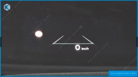 Hyundai Santa fe  2.5T 2WD, снимка 15