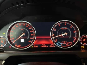 BMW X6 xDrive35i | CARFAX | АВТОКРЕДИТ БЕЗ ПЪРВОНАЧАЛНА , снимка 8