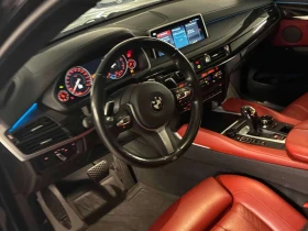 BMW X6 xDrive35i | CARFAX | АВТОКРЕДИТ БЕЗ ПЪРВОНАЧАЛНА , снимка 7