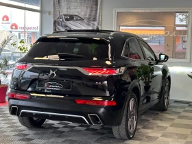 DS DS 7 Crossback E-TENSE 4X4 300 RIVOLI, снимка 6