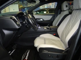 DS DS 7 Crossback E-TENSE 4X4 300 RIVOLI, снимка 7