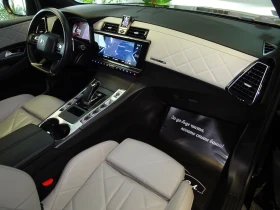 DS DS 7 Crossback E-TENSE 4X4 300 RIVOLI, снимка 9