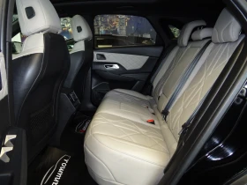 DS DS 7 Crossback E-TENSE 4X4 300 RIVOLI, снимка 13