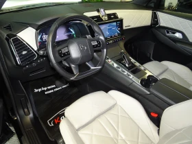 DS DS 7 Crossback E-TENSE 4X4 300 RIVOLI, снимка 8