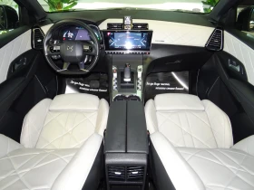 DS DS 7 Crossback E-TENSE 4X4 300 RIVOLI, снимка 11