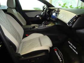 DS DS 7 Crossback E-TENSE 4X4 300 RIVOLI, снимка 10