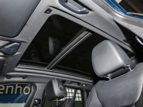 BMW X3 30e/PHEV 292HP/4X4/PANO/360/309h, снимка 15