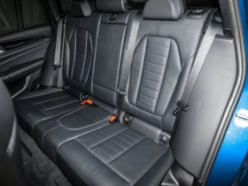 BMW X3 30e/PHEV 292HP/4X4/PANO/360/309h, снимка 14