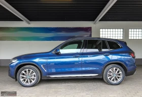 BMW X3 30e/PHEV 292HP/4X4/PANO/360/309h, снимка 2