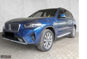 BMW X3 30e/PHEV 292HP/4X4/PANO/360/309h, снимка 1