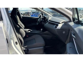 Toyota C-HR 1.8HSD CENTER, снимка 6