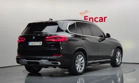 BMW X5 40i XLINE * Full extras * Цена до България, снимка 2