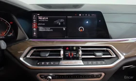 BMW X5 40i XLINE * Full extras * Цена до България, снимка 9
