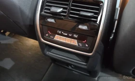 BMW X5 40i XLINE * Full extras * Цена до България, снимка 12