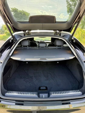 Mercedes-Benz GLC 220 Coupe, снимка 9
