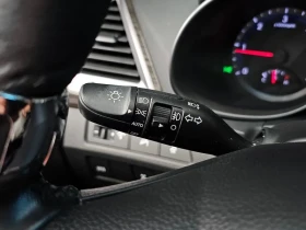 Hyundai Santa fe 2.0 4WD MODERN, снимка 17