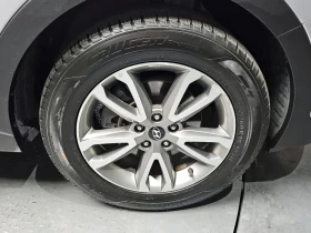 Hyundai Santa fe 2.0 4WD MODERN, снимка 5