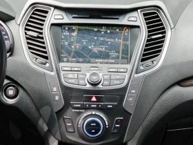 Hyundai Santa fe 2.0 4WD MODERN, снимка 14