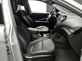 Hyundai Santa fe 2.0 4WD MODERN, снимка 10