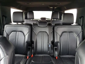 Ford Expedition 3.5l Max Limited, снимка 10