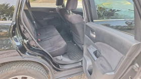 Honda Cr-v 2.4i  AWD Automatic, снимка 11