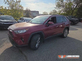 Toyota Rav4, снимка 4