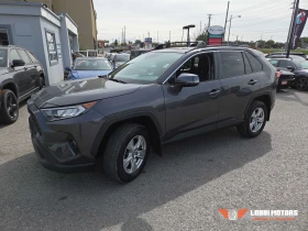 Toyota Rav4, снимка 6