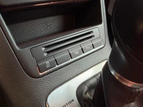 VW Tiguan 2.0TDI* 4motion* DSG* LED, снимка 9