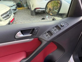 VW Tiguan 2.0TDI* 4motion* DSG* LED, снимка 10