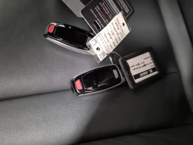 Audi Q7 3.0 TFSI 55 PROGRESSIV , снимка 8