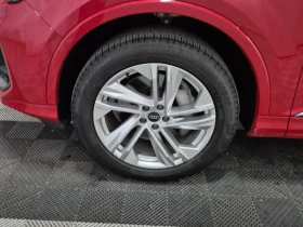 Audi Q7 3.0 TFSI 55 PROGRESSIV , снимка 6
