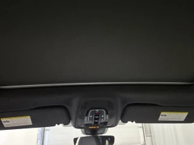 Audi Q7 3.0 TFSI 55 PROGRESSIV , снимка 12