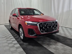 Audi Q7 3.0 TFSI 55 PROGRESSIV , снимка 2