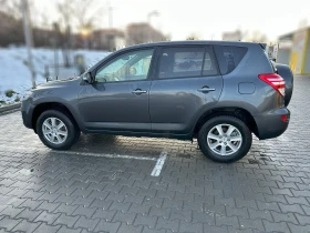 Toyota Rav4 3, снимка 3