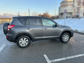 Toyota Rav4 3, снимка 4