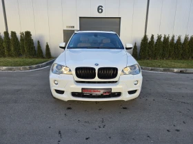 BMW X5 3.0d 235k.c* M-Paket* Панорама* Памет* ЛИЗИНГ* , снимка 3