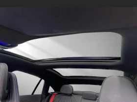 Mercedes-Benz EQE 500 AMG* 4MATIC* HYPERSCREEN* BURMESTER* PANO* 360 - 109900 лв. - 94026562 | Car24.bg