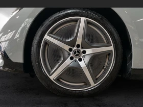 Mercedes-Benz EQE 500 AMG* 4MATIC* HYPERSCREEN* BURMESTER* PANO* 360 - 109900 лв. - 94026562 | Car24.bg