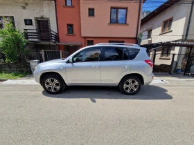 Toyota Rav4 * 105000- * NAVI* LED LIGHTS *  | Mobile.bg    2