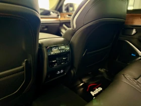 Jeep Grand cherokee SUMMIT RESERVE 2.0 PHEV - цена по договаряне - 16554931 10